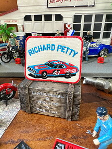 NASCAR@`[hEyeB@_bW@`[W[@#43@by@AJG݁@AJG݁@ObY