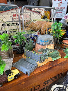 }e@WVbN[h@MKmgTEX@~jtBMA@vCZbg@WVbNp[N@AJG݁@AJG݁@ObY