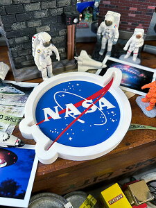NASA@ItBV@o[gC@AJG݁@AJG݁@ObY@g[