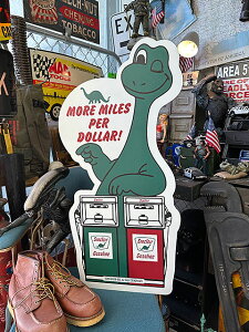 VNA@v[Vi@Ebh{[h@AJG݁@AJG݁@ObY