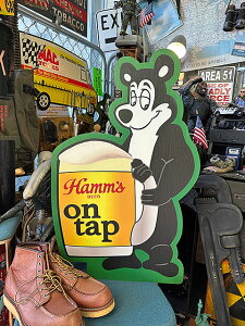 nYrA[@v[Vi@Ebh{[h@nYxA[@AJG݁@AJG݁@ObY