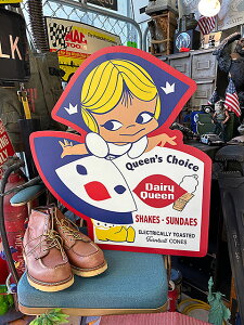 fC[NC[@v[Vi@Ebh{[h@g@~X@fC[NB[@AJG݁@AJG݁@ObY