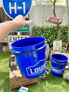 LOWE'S@EY@2K@K[WoPc@STCY@MADE IN U.S.A.@e7.5L@AJG݁@AJG݁@ObY