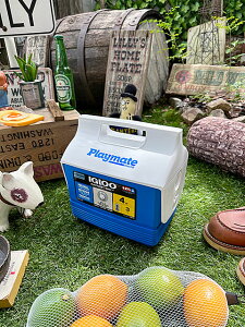 igloo@CO[@vCCg@~j@iu[j@AJG݁@AJG݁@Lv@Lp[@AEghAObY@BBQ@o[xL[@OsO@