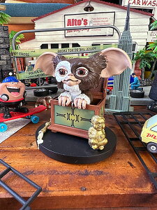 C{uY@f@O@MY@{uwbh@OC@AJG݁@AJG݁@ObY@@{rOwbh@{rwbh@wbhmbJ[@tBM