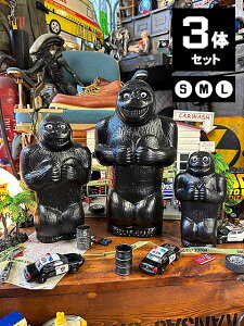 SoN@iS+M+L/3̃Zbgj@@AJG݁@AJG݁@ObY