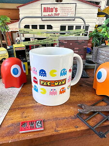 pbN}@ItBV}OJbv@315ml@ObY@AJG݁@AJG݁@ObY