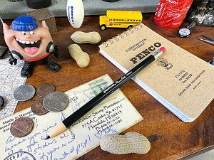 PENCO@yR@pT[YCg@V[y@0.5mm@iubNj@St@V[vyV@HIGHTIDE@nC^Ch@AJG݁@AJG݁@ObY