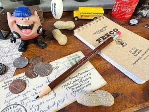 PENCO@yR@pT[YCg@V[y@0.5mm@iuEj@St@V[vyV@HIGHTIDE@nC^Ch@AJG݁@AJG݁@ObY