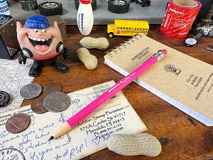 PENCO@yR@pT[YCg@V[y@0.5mm@irrbhsNj@St@V[vyV@HIGHTIDE@nC^Ch@AJG݁@AJG݁@ObY