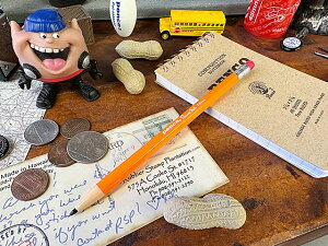 PENCO@yR@pT[YCg@V[y@0.5mm@iIWj@St@V[vyV@HIGHTIDE@nC^Ch@AJG݁@AJG݁@ObY