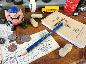 PENCO@yR@pT[YCg@V[y@0.5mm@ilCr[j@St@V[vyV@HIGHTIDE@nC^Ch@AJG݁@AJG݁@ObY