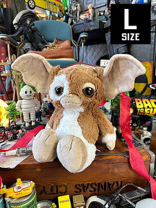 NICI@f@O@MY@ʂ݁@50cm@iLTCYj@AJG݁@AJG݁@ObY