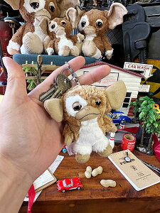 NICI@f@O@MY@ʂ݁@L[z_[@10cm@AJG݁@AJG݁@ObY