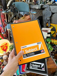 AJ̃JbWm[g@iCG[j@Pi@MADE IN U.S.A.@10.5 in×8 in / 26.7cm×20.3cm@RC@Om[g@r@AJG݁@AJG݁@ObY