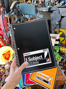 AJ̃JbWm[g@iubNj@Pi@MADE IN U.S.A.@10.5 in×8 in / 26.7cm×20.3cm@RC@Om[g@r@AJG݁@AJG݁@ObY