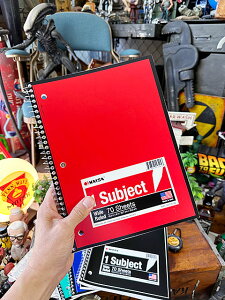 AJ̃JbWm[g@ibhj@Pi@MADE IN U.S.A.@10.5 in×8 in / 26.7cm×20.3cm@RC@Om[g@r@AJG݁@AJG݁@ObY