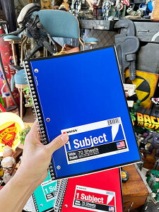 AEgbgy󂠂izAJ̃JbWm[g@iu[jPi@MADE IN U.S.A.@10.5 in×8 in / 26.7cm×20.3cm@RC@Om[g@r@AJG݁@AJG݁@ObY