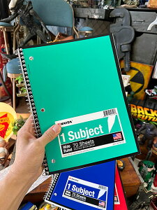 AEgbgy󂠂izAJ̃JbWm[g@iO[jPi@MADE IN U.S.A.@10.5 in×8 in / 26.7cm×20.3cm@RC@Om[g@r@AJG݁@AJG݁@ObY