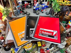 AJ̃JbWm[g@i3Zbgj@MADE IN U.S.A.@10.5 in×8 in / 26.7cm×20.3cm@RC@Om[g@r@AJG݁@AJG݁@ObY