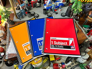 AJ̃JbWm[g@i3Zbgj@MADE IN U.S.A.@10.5 in×8 in / 26.7cm×20.3cm@RC@Om[g@r@AJG݁@AJG݁@ObY