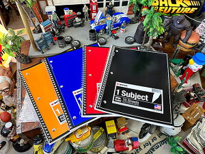 AJ̃JbWm[g@i4Zbgj@MADE IN U.S.A.@10.5 in×8 in / 26.7cm×20.3cm@RC@Om[g@r@AJG݁@AJG݁@ObY