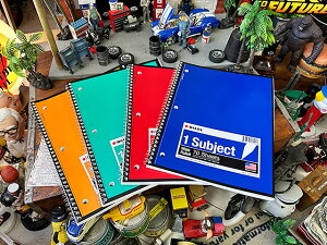 AJ̃JbWm[g@i4Zbgj@MADE IN U.S.A.@10.5 in×8 in / 26.7cm×20.3cm@RC@Om[g@r@AJG݁@AJG݁@ObY