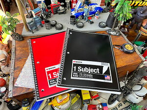 AJ̃JbWm[g@i2Zbgj@MADE IN U.S.A.@10.5 in×8 in / 26.7cm×20.3cm@RC@Om[g@r@AJG݁@AJG݁@ObY