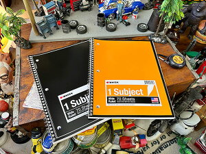 AJ̃JbWm[g@i2Zbgj@MADE IN U.S.A.@10.5 in×8 in / 26.7cm×20.3cm@RC@Om[g@r@AJG݁@AJG݁@ObY