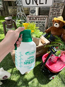 AJ̃Xv[{g@vWFNg\[X@0.4K@XvC[@XvC[@@AJG݁@AJG݁@ObY