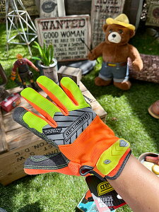 AJ̌uF[NO[u@nU[hJ[@^b`PRO@Ǝ܁@iLTCYj@IRONCLADЁ@AJG݁@AJG݁@ObY