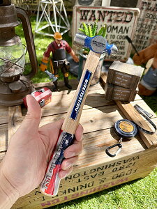 アメリカの金づち VAUGHAN ヴォーン社 4オンス ボールピンハンマー ヒッコリー MADE IN U.S.A. アメリカン雑貨 アメリカ雑貨 グッズ