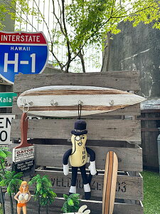 T[t{[h@Ebh@tbN{[h@izCg/uECj@AJG݁@AJG݁@nCAG݁@nCG݁@nCObY@nCAObY@@V