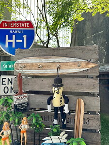 T[t{[h@Ebh@tbN{[h@iuE/zCgCj@AJG݁@AJG݁@nCAG݁@nCG݁@nCObY@nCAObY@@V