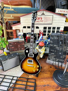 AEgbgy󂠂izMu\@XbV@X|[@X^_[h@m[xo[o[Xg@ItBVCZX@~jM^[@vJ@1/4XP[@AJG