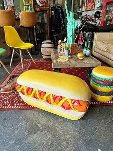 zbghbO@Xc[@C[Xˁ@AJG݁@AJG݁@W[NObY@@ IuWF@CX@֎q@`FA[@t@Xgt[h@t@[Xgt[h@A