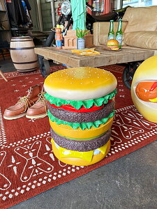 no[K[@Xc[@C[Xˁ@AJG݁@AJG݁@W[NObY@@ IuWF@CX@֎q@`FA[@t@Xgt[h@t@[Xgt[h@A