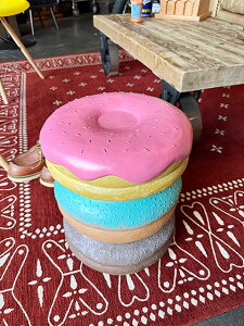 h[ic@Xc[@C[Xˁ@AJG݁@AJG݁@W[NObY@@ IuWF@CX@֎q@`FA[@t@Xgt[h@t@[Xgt[h@A