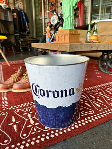 Rir[@gbVJ@iBe[Wj@S~@AJG݁@AJG݁@ObY