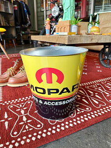 MOPAR@p[@gbVJ@S~@AJG݁@AJG݁@ObY