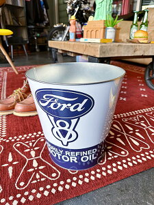 tH[h@gbVJ@S~@AJG݁@AJG݁@ObY