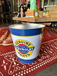 V{[@gbVJ@S~@AJG݁@AJG݁@ObY