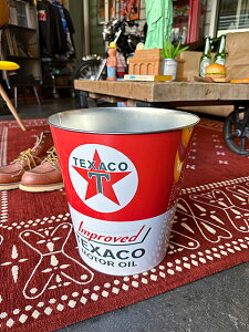 eLTR@gbVJ@S~@AJG݁@AJG݁@ObY