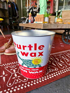 ^[gbNX@gbVJ@S~@AJG݁@AJG݁@ObY