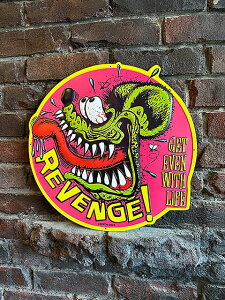 bgtBN@G{XeBTC@ixWj@uLŔ@AJG݁@AJG݁@ObY@ @K[WG݁@K[WOG݁@ratfink@@[