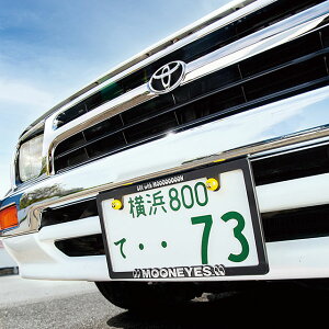 MOONEYES@[ACY@XLj[@3DCZXt[@N[S@i{̃ivpTCYj@Pi@AJG݁@AJG݁@ObY