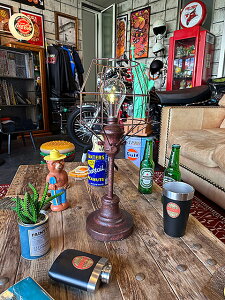 ge[uv@wLTS@POdrLEDCg@AJG݁@AJG݁@ObY@Cg@@v@Ɩ@ԐڏƖ@CeBOObY@