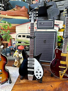 r[gY@WEm@bPobJ[325@GhToV[@ItBVCZX@~jM^[@vJ@1/4XP[@Pi@ObY@AJG݁@AJG