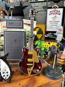 r[gY@W[WEnX@[YEbh@zE@ItBVCZX@~jM^[@vJ@1/4XP[@Pi@ObY@AJG݁@AJG݁@ObY