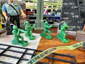 O[A[~[@Lh@4Zbg@AJG݁@AJG݁@~^[ObY@~^[G݁@ToCoQ[@ToQ[@ @VbvC